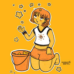 ramadhansketchchallenge